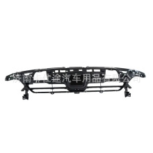 ǰ��դ�����ڱ����Ÿ�71112-TVE-F01ˮ����Accord 2022+