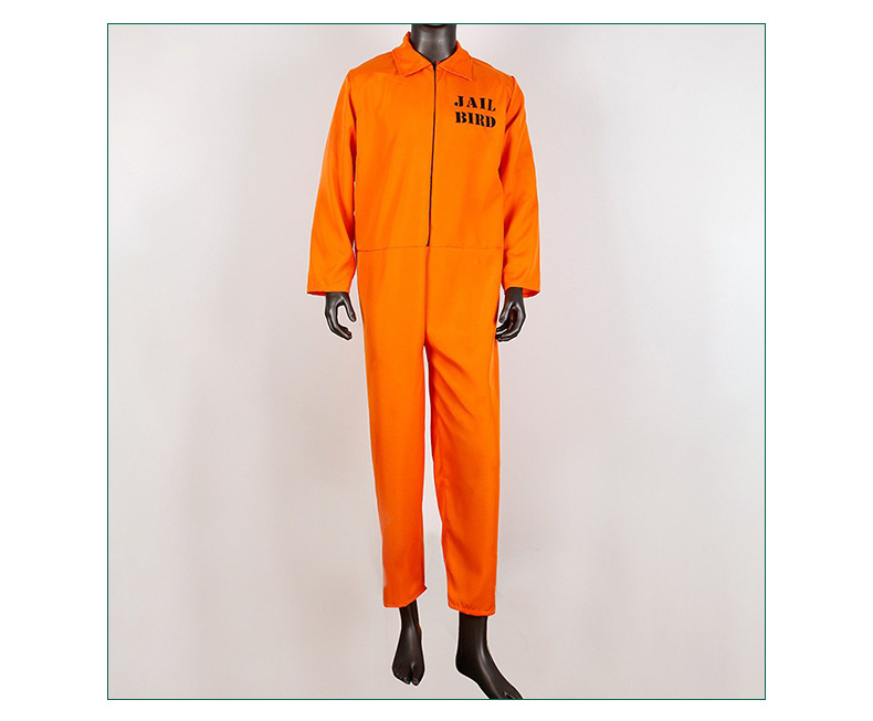 橘色囚服_06.jpg