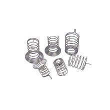 �����͏��ɣ��������Б����������ͣ����ɣ��pŤ���ۏ�