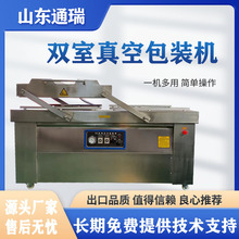 峣׳հbOpհbCɝu˰bC