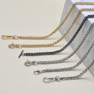 ��������� ����朗l�玧 ���玧б���� diy������ӟ��\朗l