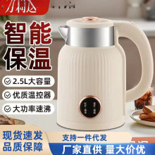 �������.��ˮ�����ܐa�ؼ��ò��P䓱���늟�ˮ������Ƶ����l