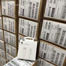 �m��Iphone Original  PD Cable  Iphone13/14�O��20W��䔵����