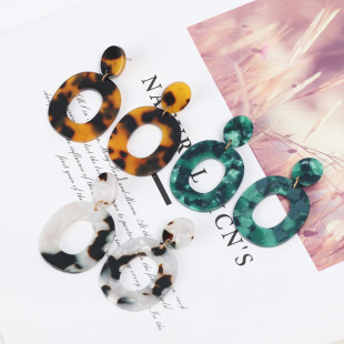 �W���羳�³���M�� �͹��F���Բʶ��h �׺α��y��������Ķ��h