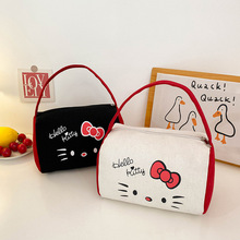 �羳�������kt؈���y������������������y���л��y�ռ{��