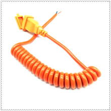 PVCɾ ɱĸ оɾ CеBӏɾCеsL