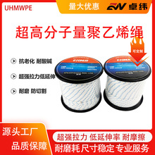 14mm���ϻ������|��ĥ���и�ߏ��Ȼ�����K�����\���KӰҕ���w�K
