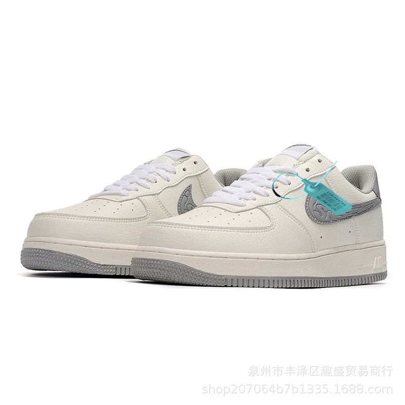 Air Jordan, кроссовки, дышащие белые кроссовки для мужчин и женщин, обувь для отдыха, прямые продажи с завода