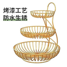 ˮ�����Pˮ���@�͏d���ò�ײ���������ʳ�ǹ�ˮ���P�ռ{�����p��