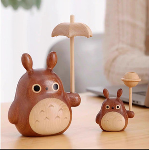 ��ľ��̴�С��؈�L܇���܇�d��޹��ˇƷ�Ҿӄ���[�����k�Y��