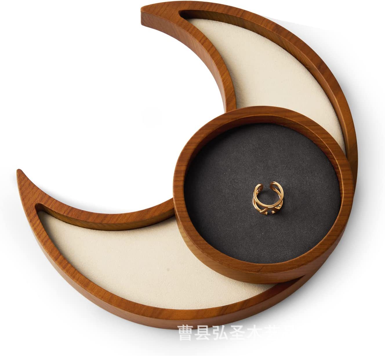 61VSwck2QRL._AC_SL1500_