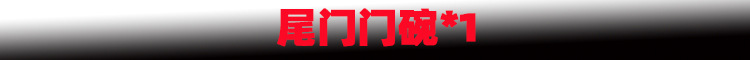 新样1.jpg