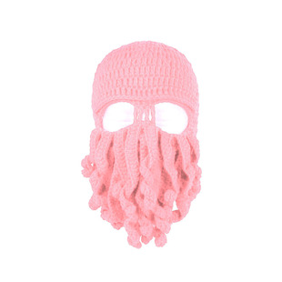 �羳����ë�����~ñ��Ц�Ɍ��f�}�����\ñ���ֹ���ů���L��ѩñ