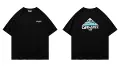 Black 1045