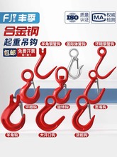 صhhh_ڵbhӴȫh۵܇hӒh