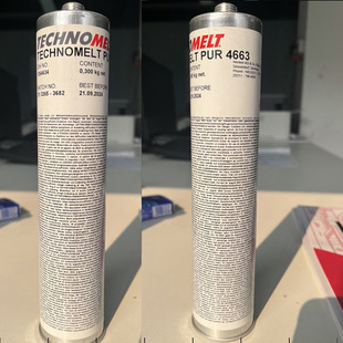 �۰��������z TECHNOMELT 4663 �R����ϟo��ճ���zˮ �h��PUR