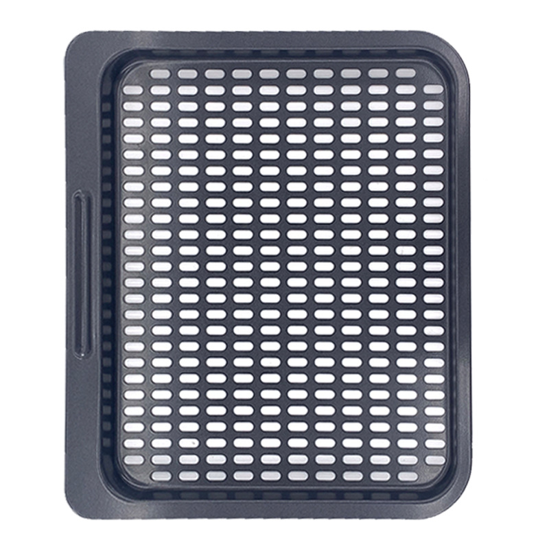 da073a67-a1e2-47c8-8f1f-0ca99a