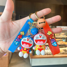 ͨ؈ϵ耳朿ɐ۹z耳גСƷ耳׿