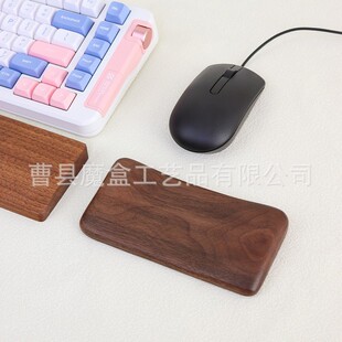 �����ں���ľ�Cе�I�P����o��|��ľ�|��ʹ�o�|�����������ľ��