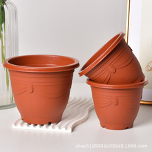 SֱϻABA߅NֲӺtɫԻ