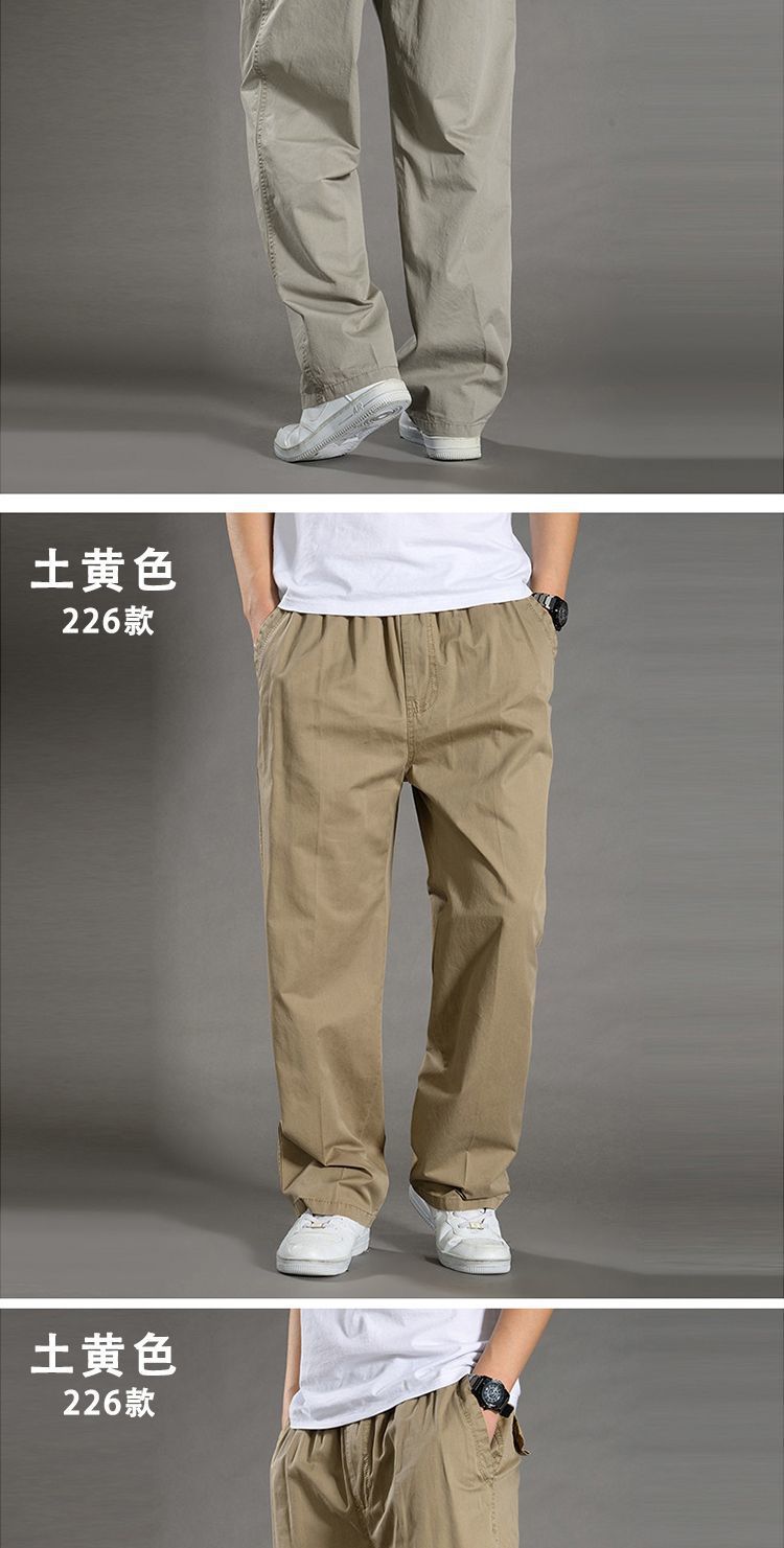 0da26591-61b7-4c23-9a29-7934267996ff.jpe