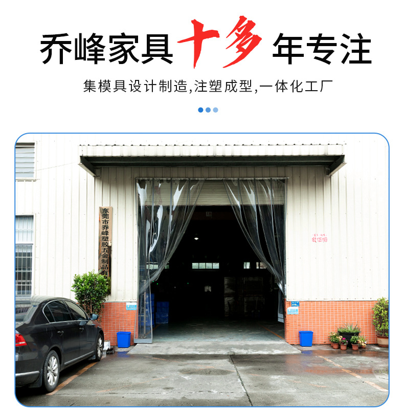 新改_01.jpg