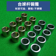 ̨��U�~���ڰ�˹�Z��С�^�U�Q�~������U���P��S�~���~�����l