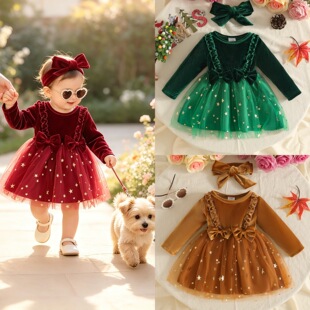 �W��ͯ�bŮ�����ܛ�q�����L�����ǾW���}�Q���B��ȹ+�l������ȹ