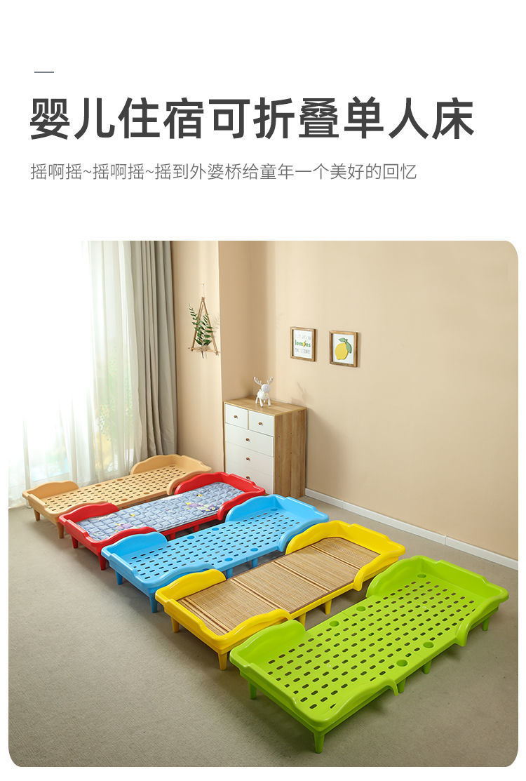 f4f88bd0-0ed3-471d-a4e9-a6c1014c5f0f.jpe