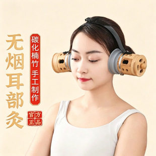 �¿���ľ�o���^�����S���˜��˹ތ�ľ���䰬�˹��˶��䌣������