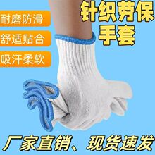 �ڱ������޾����׹����Ӻ�������ɫ������ĥ������ ���׏S �����l