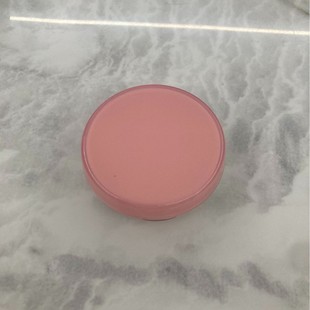 �¿�13g��пպз��w͸���A�Ͱ��Ę�Ʒ�F؛