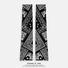 ��������Ůins���ٴ������o���������������ļ����z�W�t��������