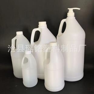 1L�Ӻ�Ӂ�Ͱ����Ͱ��2L͸����ɫ���ϰ��bͰ2.5L 3.8L���A�ξ�Ͱ