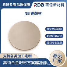 �߼�≰в� �ſ؞R��Nb���ٱ�Ĥ�Ƃ� ≞R��� �б� �S��ֱ��