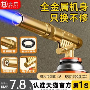 �¿�ȫ���ه������𿾘����ië�����ֳև����^��ʽ����c�����^