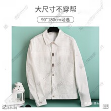 莫兰迪色系pvc摄影背景纸纯色拍照背景板磨砂摆拍防水不反光卡纸