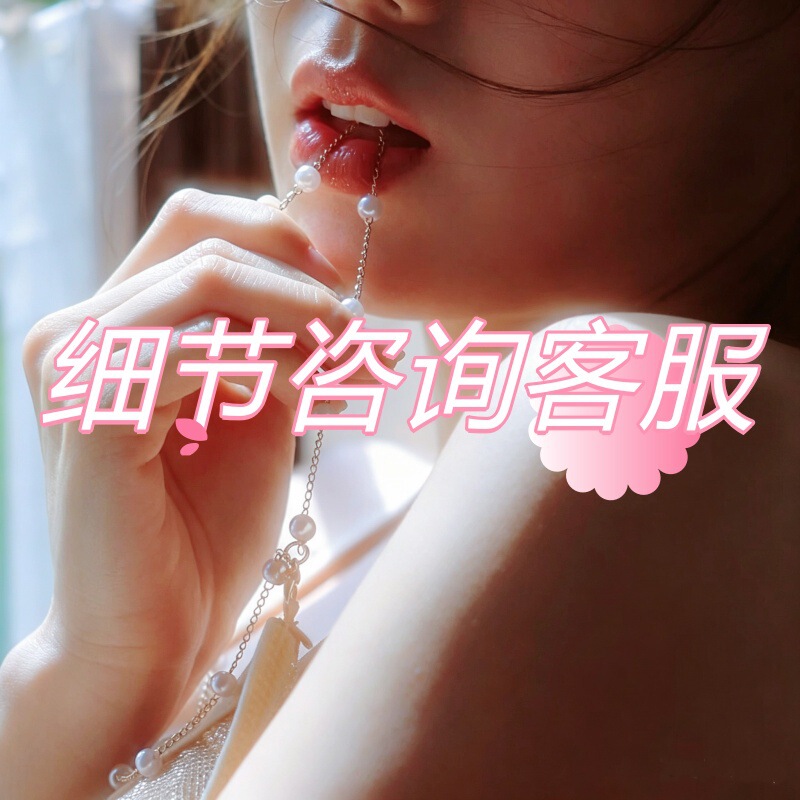 High-End Non-Inflatable Doll, Full-Body Version, Real-Life Silicone Doll, Insertable, Realistic Girlfriend-Style Adult Doll