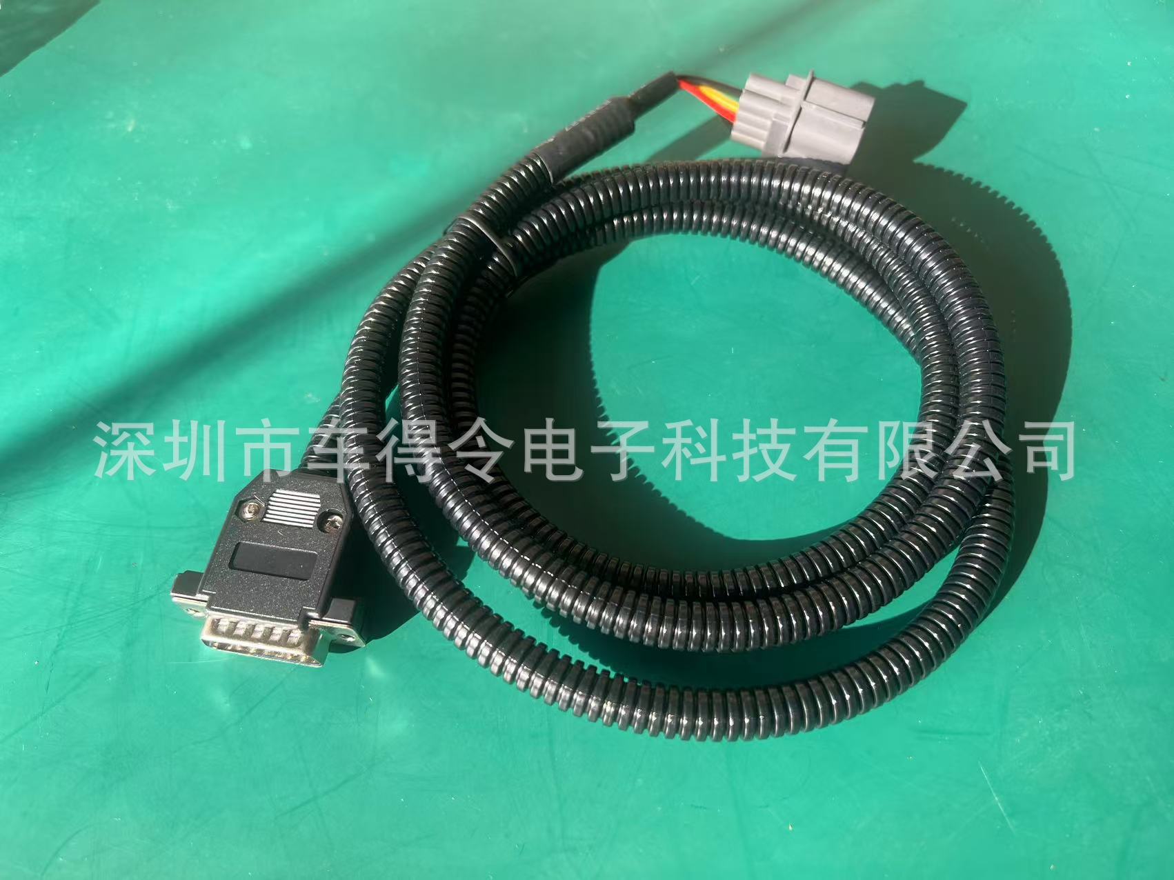 Wholesale applicable JCB Electronic Service Tool, truck diagnostic instrument, excavator testing device
