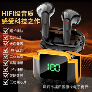 �¿�Pro90�羳����TWS�o���{��������C���������@���L�m���͹���