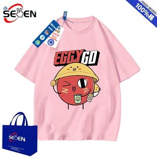 NASA�ɐ�С�t������T��ͯ�ļ��¿ͨ�����Ɍ�������Ůͯ����
