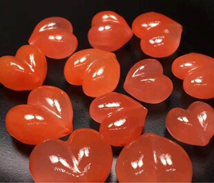 �S�����l �ϼt��ɽ�ϼtСƨ�� �ɫ�t�� ɫ�t�Ƀ� �o�s�� Ʒ�|��