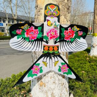 �H��ɳ���L�~��Ǽܶ��D�������L�~���bS�����l�L�~�ɷ��w