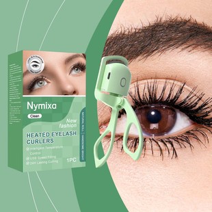 Nymixa ��ë�A  ��Ȼ���ɾ��N�����n���ճ����ʽ�A늟��ë��