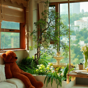 ɭ���g�❲ˮ�S�G��Gֲ�����҃����P΢���^�[���b�ܛ�b�������