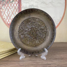 ̴túϽˌ㟟P PбP t