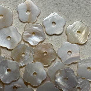 ��Ȼؐ����10mm�Ʒ�����ؐ������Ʒ��������diy�Ʒ���