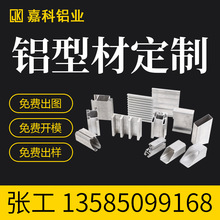 XͲ XϽ _ģDɰĩTӾCӹ