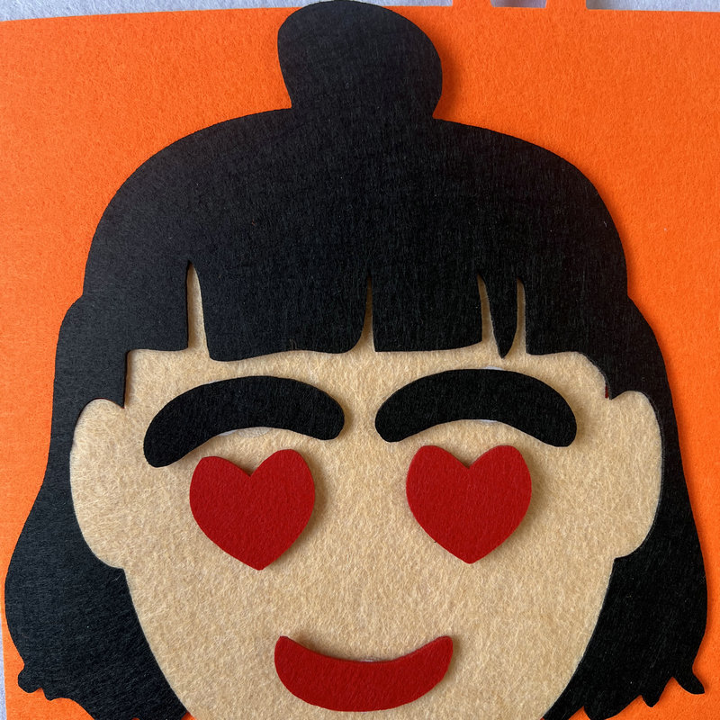 36e56973-1755-473e-96f4-45dc01