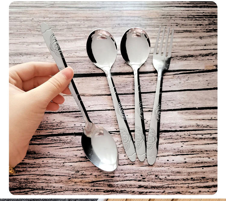 2764d495-4ced-43b6-be43-d9042a96645e.jpe